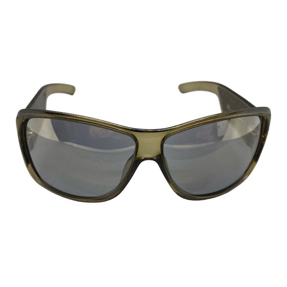GUCCI GG 2565/S Oversized Sunglasses Original Case Authentic PS8 60 11 120 OPTYL main image 10